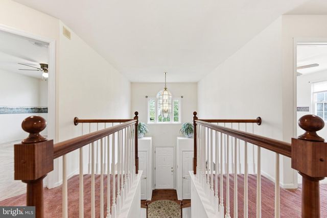 9 SYCAMORE DR, Reading, PA 19606