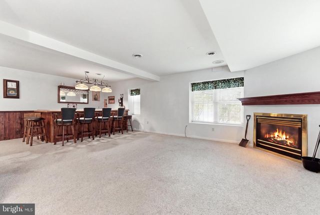 9 SYCAMORE DR, Reading, PA 19606