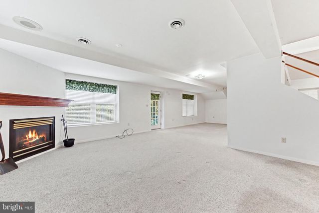9 SYCAMORE DR, Reading, PA 19606