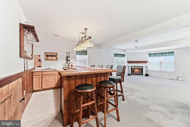 9 SYCAMORE DR, Reading, PA 19606