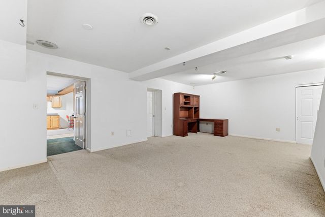9 SYCAMORE DR, Reading, PA 19606