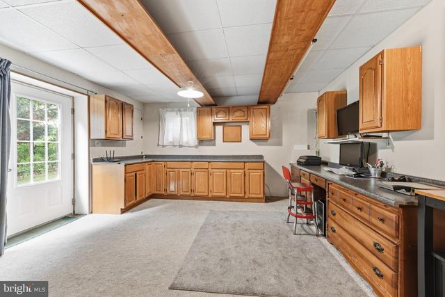 9 SYCAMORE DR, Reading, PA 19606
