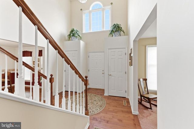 9 SYCAMORE DR, Reading, PA 19606