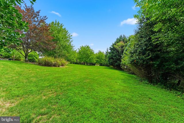 9 SYCAMORE DR, Reading, PA 19606