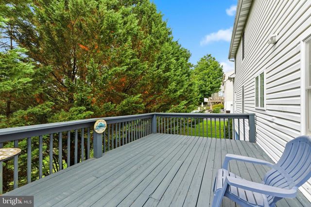 9 SYCAMORE DR, Reading, PA 19606