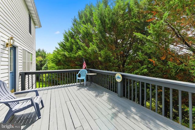 9 SYCAMORE DR, Reading, PA 19606