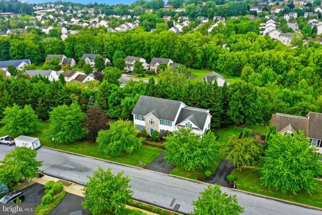9 SYCAMORE DR, Reading, PA 19606