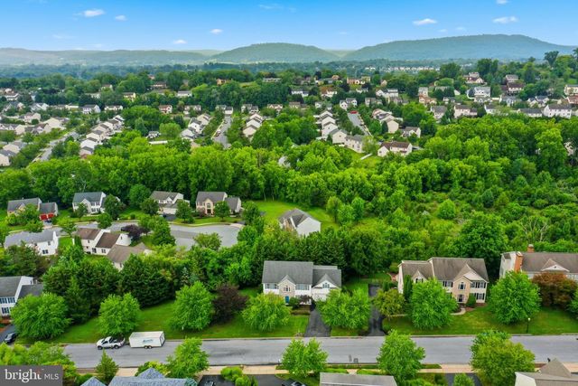 9 SYCAMORE DR, Reading, PA 19606
