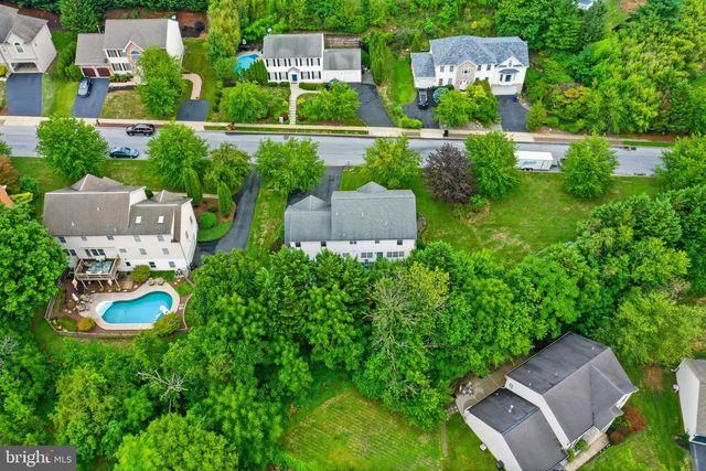 9 SYCAMORE DR, Reading, PA 19606