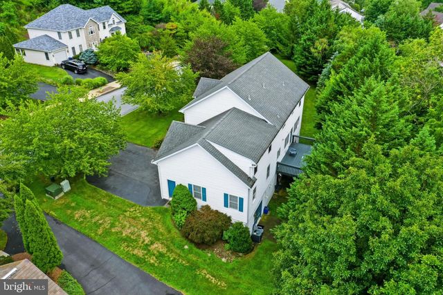 9 SYCAMORE DR, Reading, PA 19606