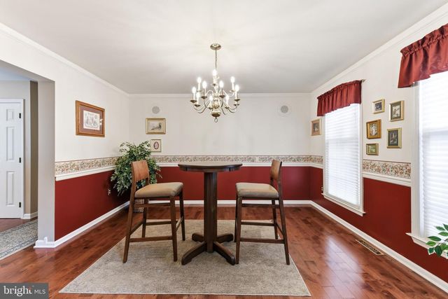 9 SYCAMORE DR, Reading, PA 19606