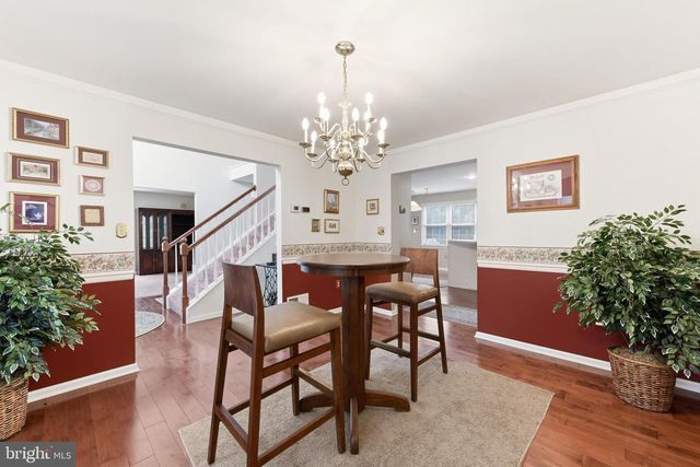 9 SYCAMORE DR, Reading, PA 19606