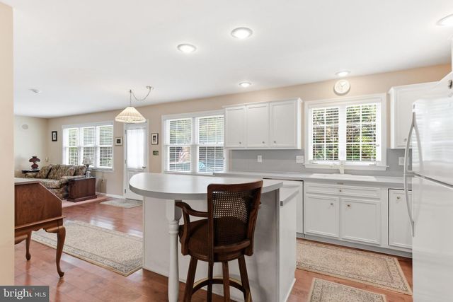 9 SYCAMORE DR, Reading, PA 19606