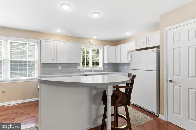 9 SYCAMORE DR, Reading, PA 19606