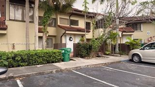 9691 SW 138th Ave QC2L, Miami, FL 33186