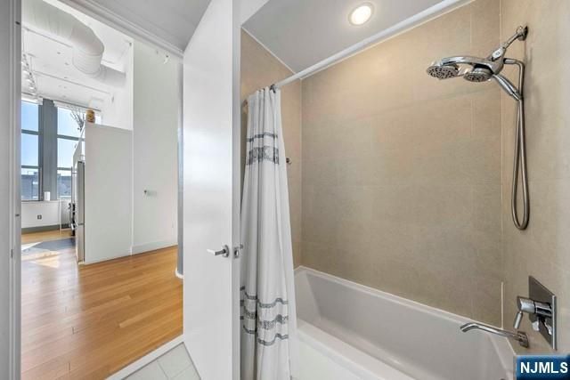 50 Dey Street 426, Jersey City, NJ 07306