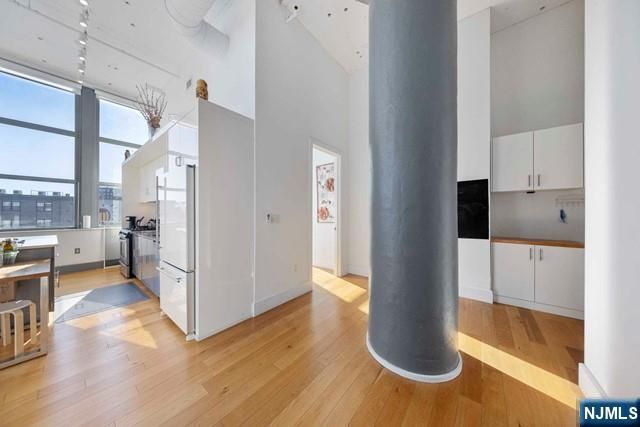 50 Dey Street 426, Jersey City, NJ 07306