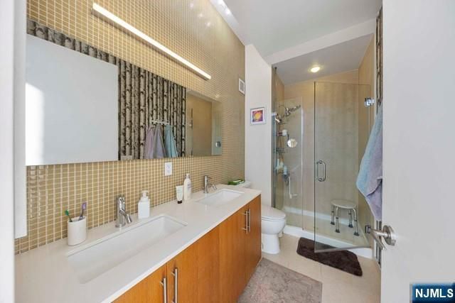 50 Dey Street 426, Jersey City, NJ 07306