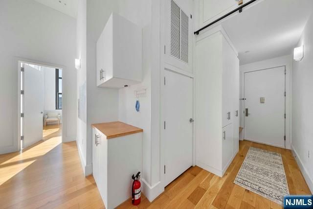 50 Dey Street 426, Jersey City, NJ 07306