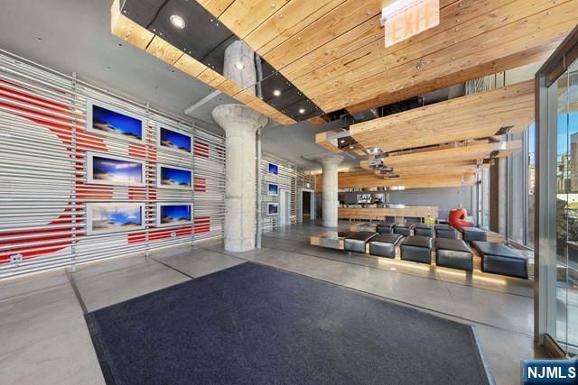 50 Dey Street 426, Jersey City, NJ 07306