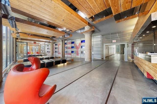 50 Dey Street 426, Jersey City, NJ 07306