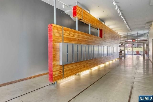 50 Dey Street 426, Jersey City, NJ 07306