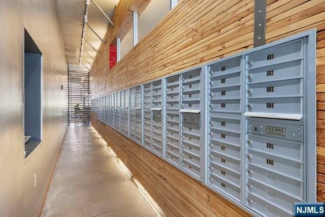 50 Dey Street 426, Jersey City, NJ 07306