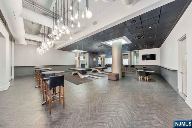 50 Dey Street 426, Jersey City, NJ 07306