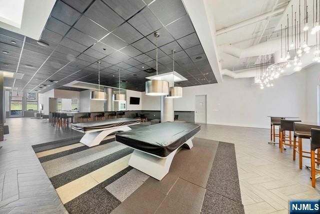 50 Dey Street 426, Jersey City, NJ 07306