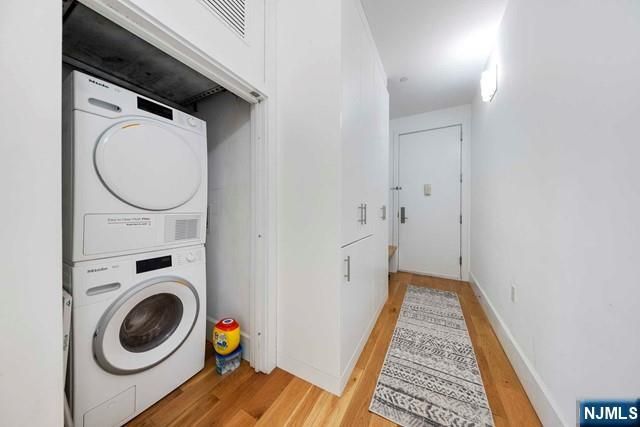 50 Dey Street 426, Jersey City, NJ 07306