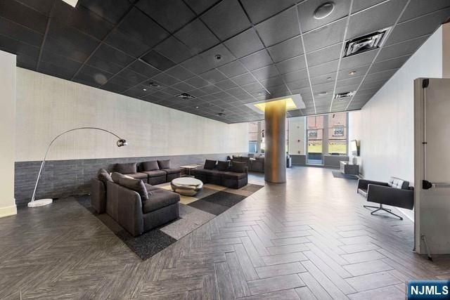 50 Dey Street 426, Jersey City, NJ 07306