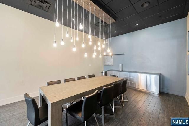 50 Dey Street 426, Jersey City, NJ 07306