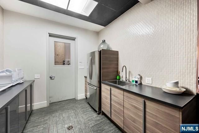 50 Dey Street 426, Jersey City, NJ 07306