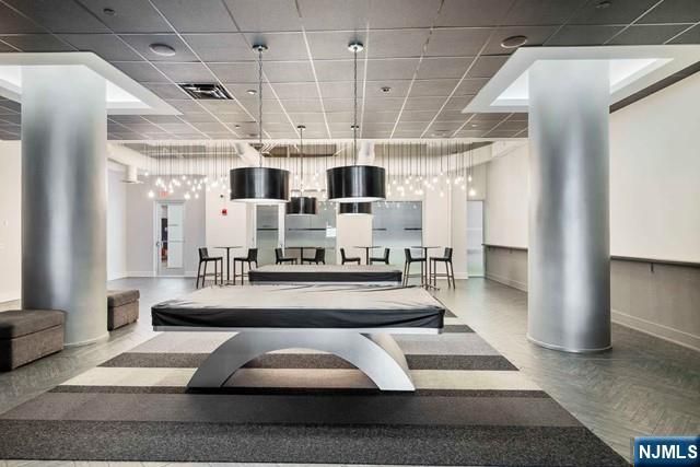 50 Dey Street 426, Jersey City, NJ 07306