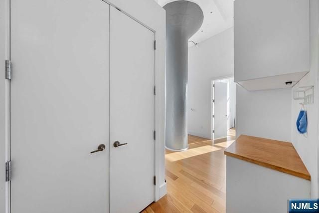 50 Dey Street 426, Jersey City, NJ 07306