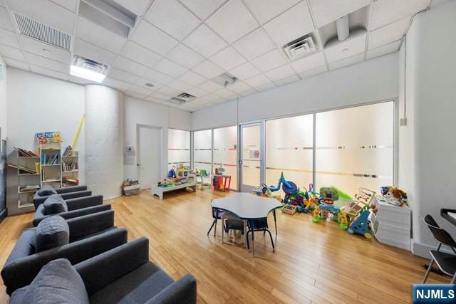 50 Dey Street 426, Jersey City, NJ 07306