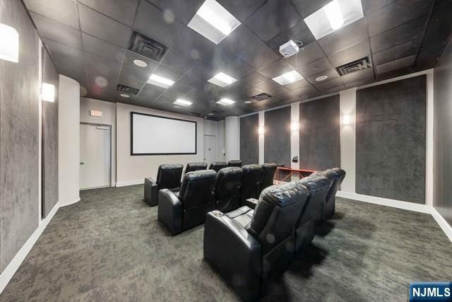 50 Dey Street 426, Jersey City, NJ 07306