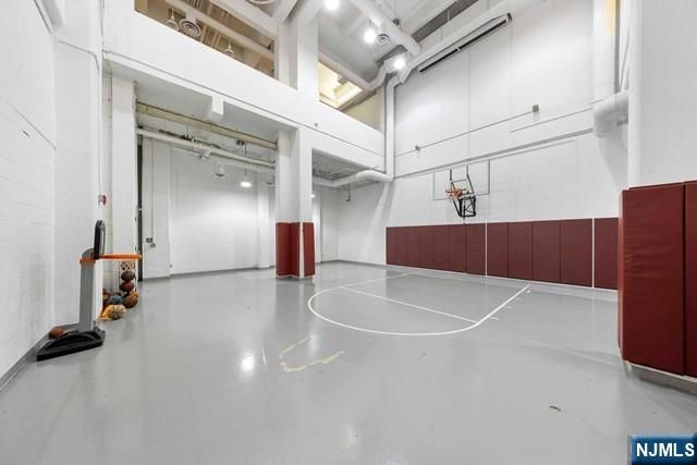 50 Dey Street 426, Jersey City, NJ 07306