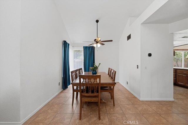 1547 Columbia Street, Redlands, CA 92374