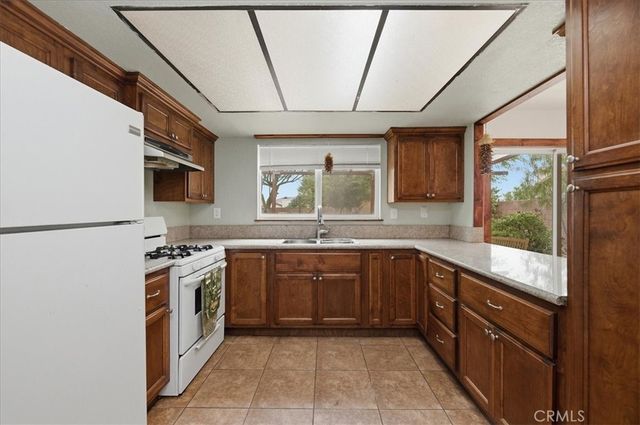 1547 Columbia Street, Redlands, CA 92374