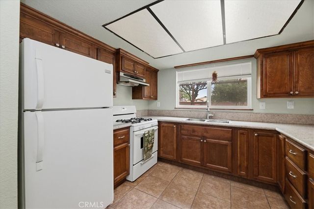 1547 Columbia Street, Redlands, CA 92374
