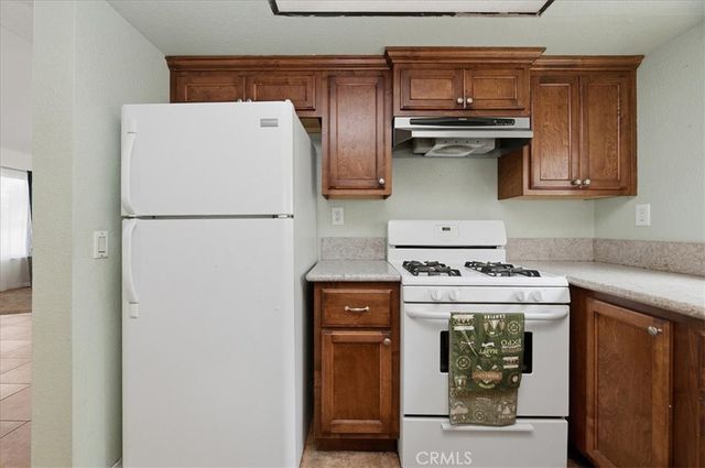 1547 Columbia Street, Redlands, CA 92374