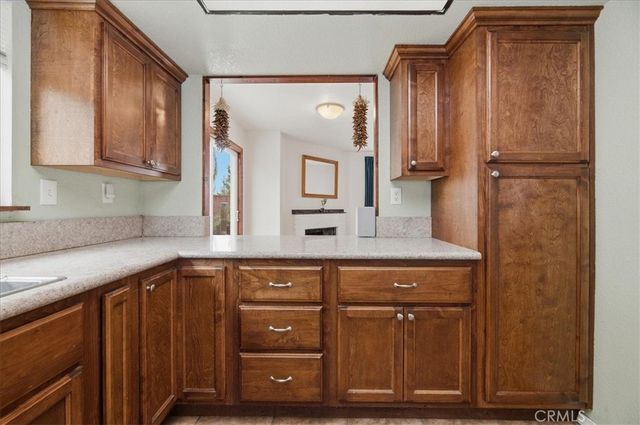 1547 Columbia Street, Redlands, CA 92374