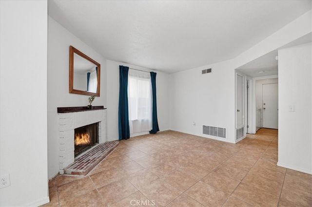 1547 Columbia Street, Redlands, CA 92374
