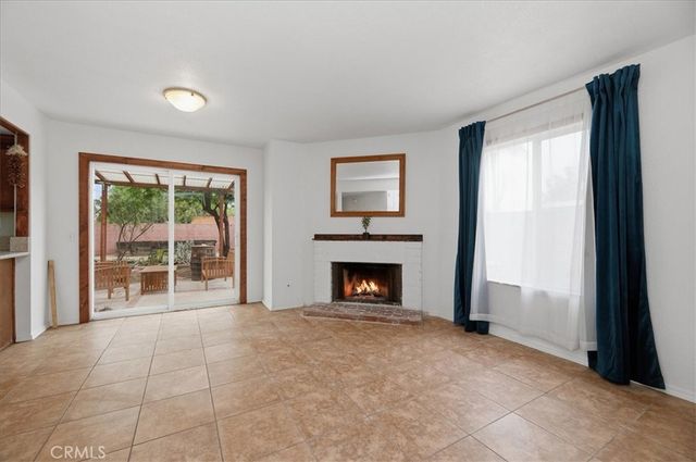 1547 Columbia Street, Redlands, CA 92374
