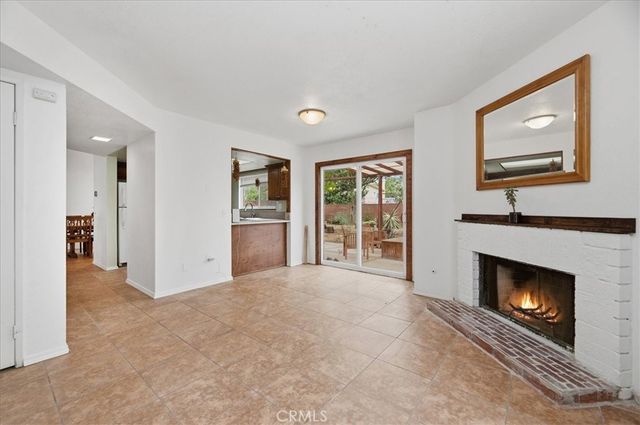 1547 Columbia Street, Redlands, CA 92374