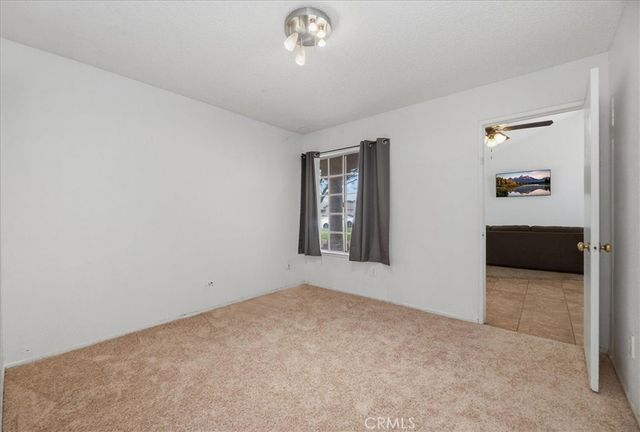 1547 Columbia Street, Redlands, CA 92374