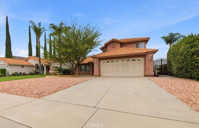1547 Columbia Street, Redlands, CA 92374