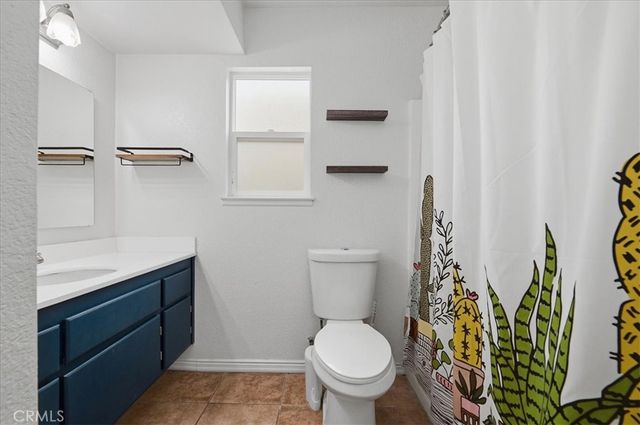 1547 Columbia Street, Redlands, CA 92374
