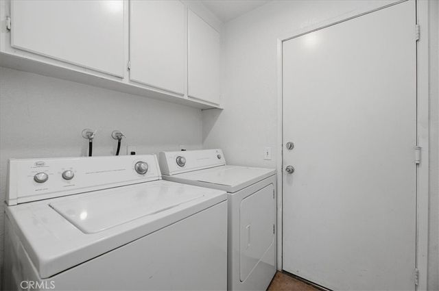 1547 Columbia Street, Redlands, CA 92374